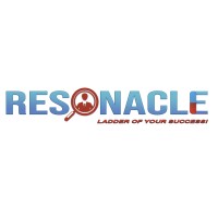 RESONACLE Logo