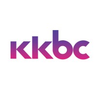 KKBC - Japan B2B Marketing Agency Logo