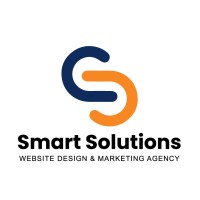 Smart Solutions IT Logo