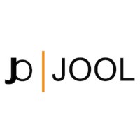 JOOL Securities Logo