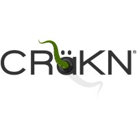 CRaKN Logo