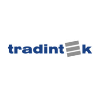 Tradintek Logo
