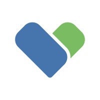 Boston Cares Logo