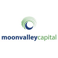 Moonvalley Capital Logo