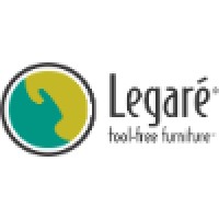 Legare furniture Logo