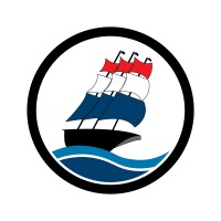 Dutch Marine Logo
