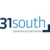 31south Pty Ltd Logo