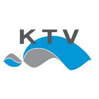 KTV Toetsing Logo
