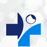 Unicorp Jundiaí - Saúde Ocupacional Logo