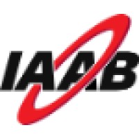 Industrial Automation (IAAB) AB Logo