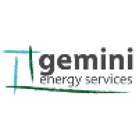 Gemini Energy Services Logo