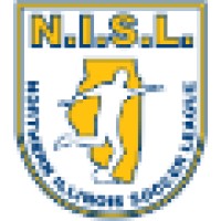 Northern Illinois Soccer League Logo