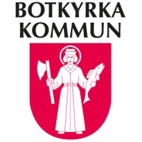 Botkyrka kommun Logo