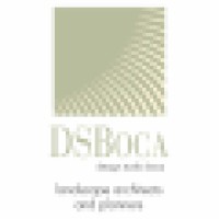 Design Studio Boca Logo