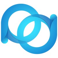 Pure Dezign, Inc. Logo
