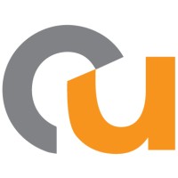 Creative Union Logo