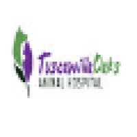 Tuscawilla Oaks Animal Hospital Logo