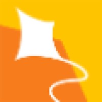 Highpoint Web Design, LLC Logo
