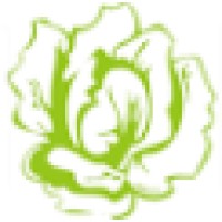 Lettuce Live Well Logo