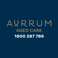 Aurrum Logo