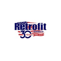 Retrofit Technology, Inc. Logo