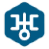 Barber Law Group, PLLC Logo