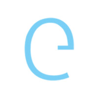 Evoluado Agencia Digital Logo