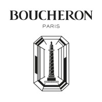 Boucheron Logo