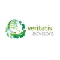 Veritatis Advisors Logo