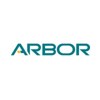 ARBOR Technology Corp. Logo