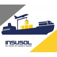 Insusol Colombia Logo