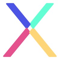 Xmetryx Logo