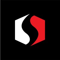 Sheffield Group Logo