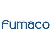 Fumaco Inc Logo