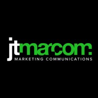 JTMarCom Logo