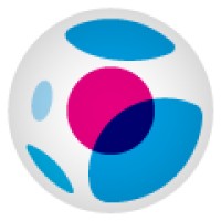 asco international Logo