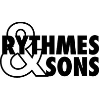Rythmes & Sons Logo