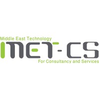 MET-CS Logo