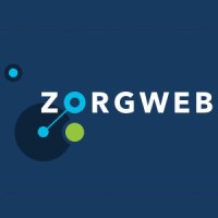 Zorgweb Logo