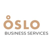 VARIOPOSITIF (OSLO) Logo