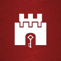 Gibraltar Stock Exchange Logo