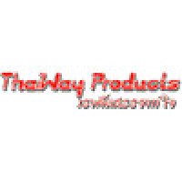 Thaiway Products Co.,Ltd Logo