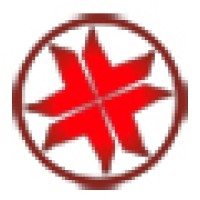 Cardia Healthcare Logo