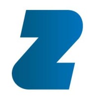 Zwijnenburg, with passion we create since 1955 Logo