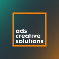 ads creative solutions Logo