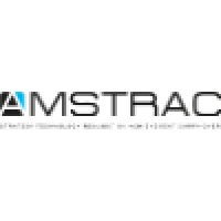AMSTRAC Logo