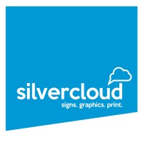 Silvercloud Signs Logo