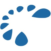 HYDRO-M ingénierie Logo