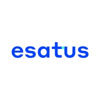 esatus AG Logo
