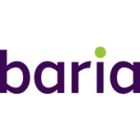 Baria Logo